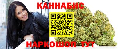 a pvp Нарткала