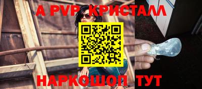 шишки Нальчик
